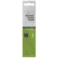 Korum Smokescreen Buoyant Ledger Booms